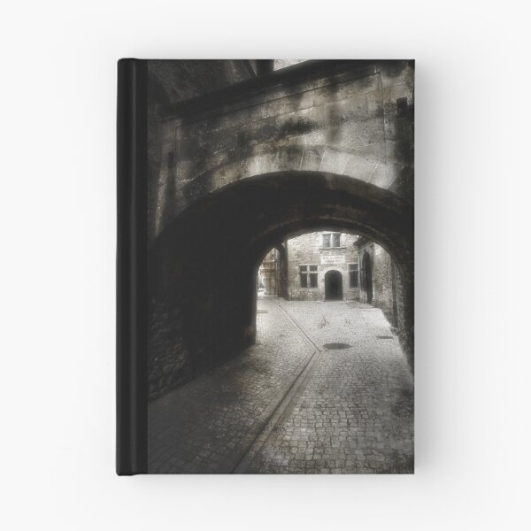 Artikelvorschau, Avignon Lane entworfen und verkauft von Sue Wickham.