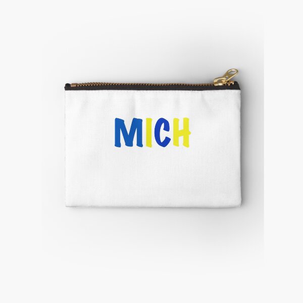 Item preview, Michigan University  designed and sold by crubinn.
