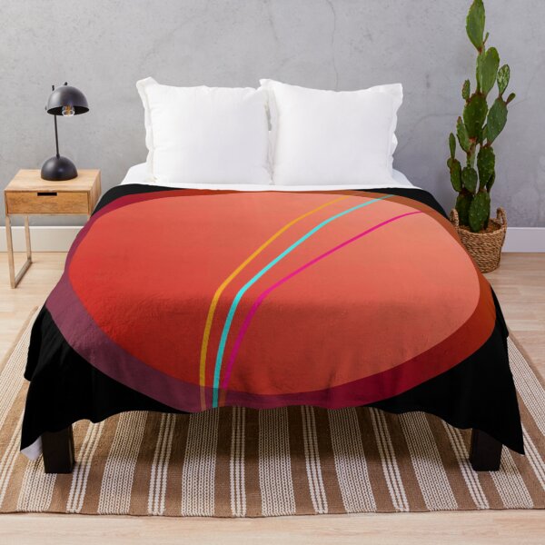 Item preview, Mars Landing designed and sold by Gary Whalley Design.