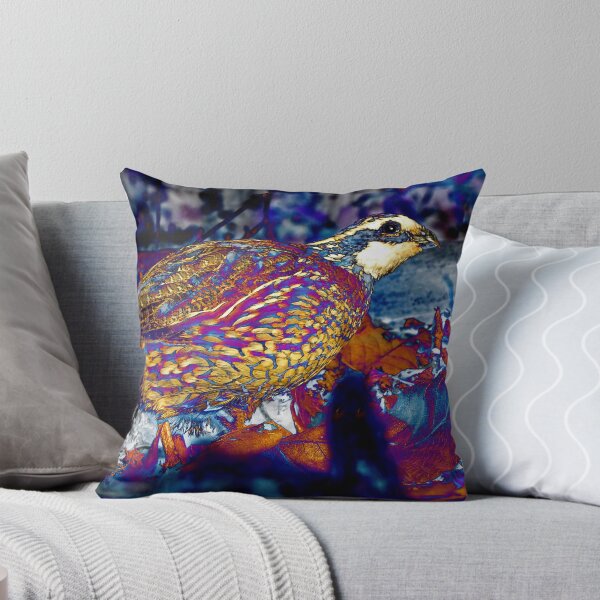 Item preview, 12. Glance Skyward designed and sold by Jean Gregory Evans.