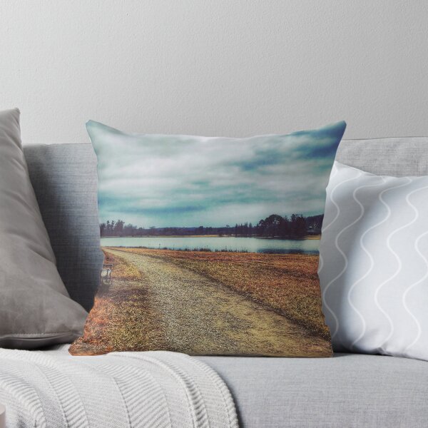 Item preview, Waiting  designed and sold by Scopic.