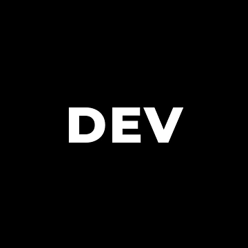 Vorschaubild zum Design Dev von developer-gifts