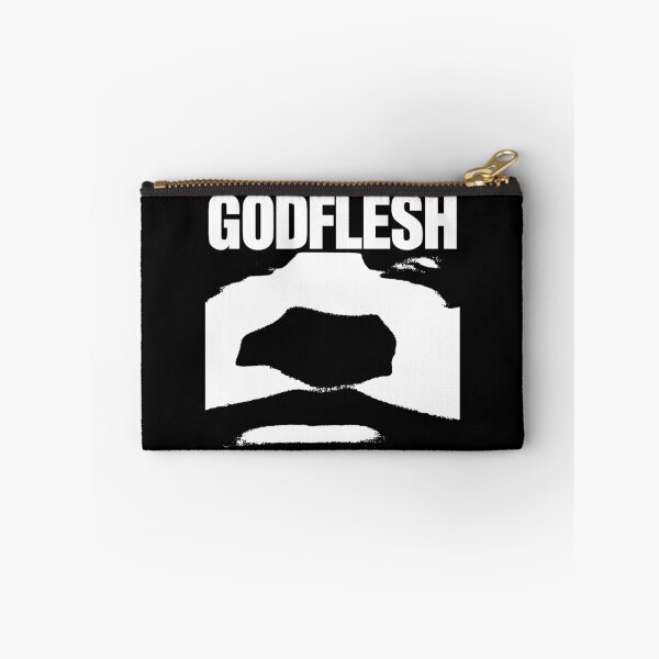 Item preview, Godflesh - Crush My Soul designed and sold by ArielSilvia.