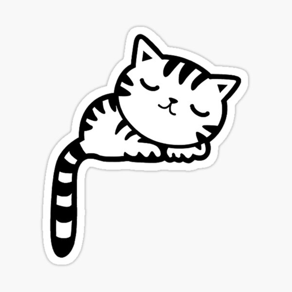 Item preview, Cats designed and sold by DeezShirtz24.