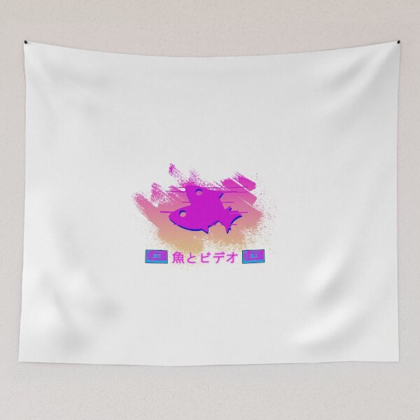 Item preview, Outrun Kavosen designed and sold by Paradizzer.