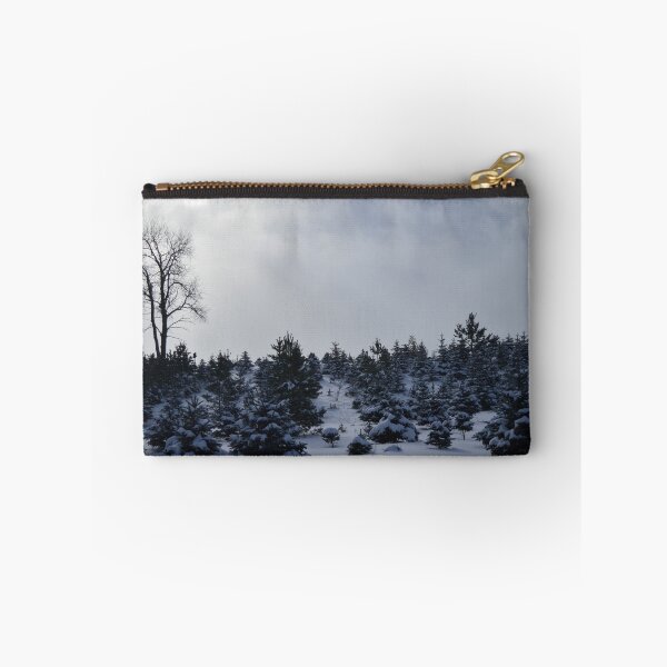 Item preview, Winter Wonderland designed and sold by Caitlin Purnell.