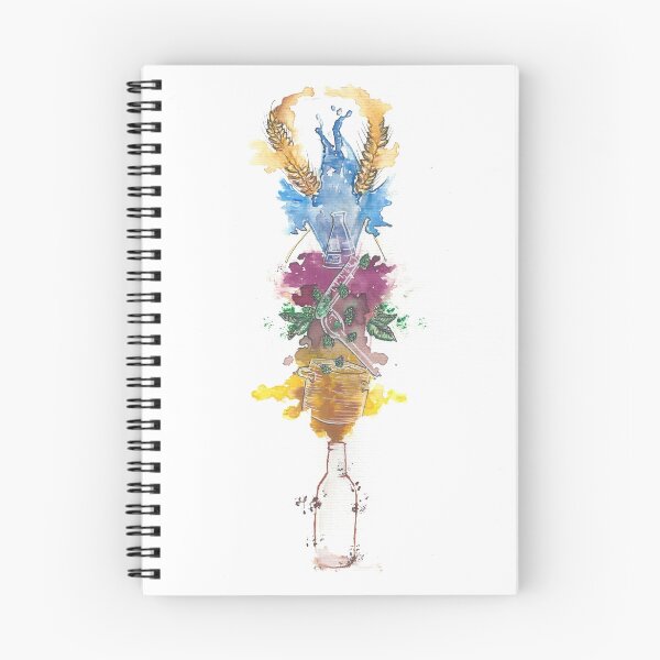 Item preview, Home Brew designed and sold by elleoliver.