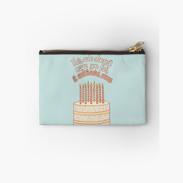 Item preview, Mass cultivating cake designed and sold by Jess Parker.