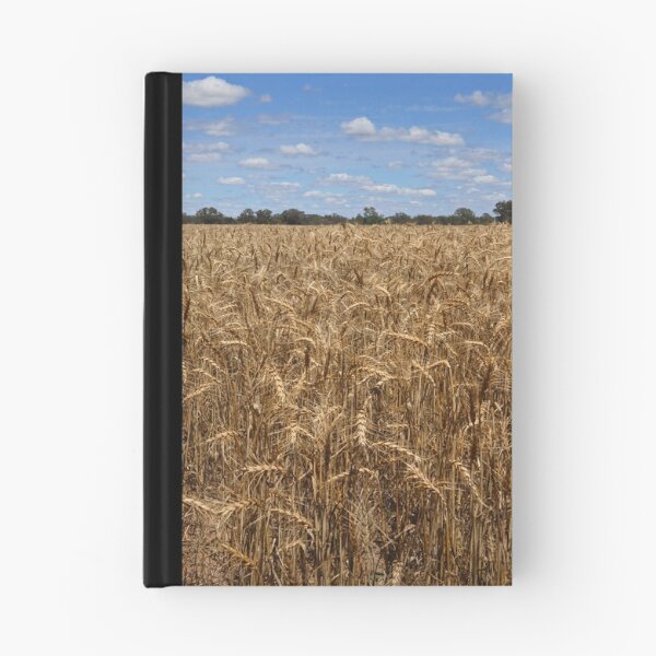 Item preview, Grainy  designed and sold by Stephen Colquitt.