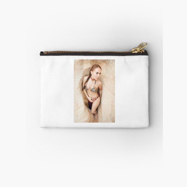 Item preview.
