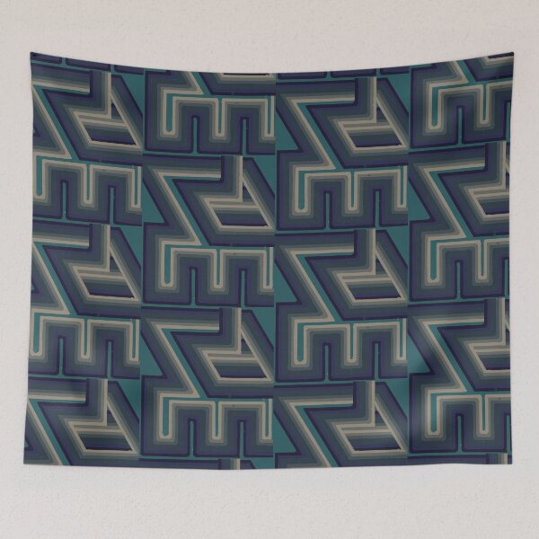 Item preview, Jilly designed and sold by TimesThine.