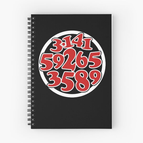 Item preview, Kids Pie Pi Day 3.14 designed and sold by hadicazvysavaca.
