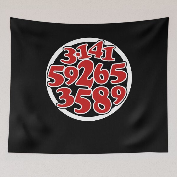 Item preview, Kids Pie Pi Day 3.14 designed and sold by hadicazvysavaca.