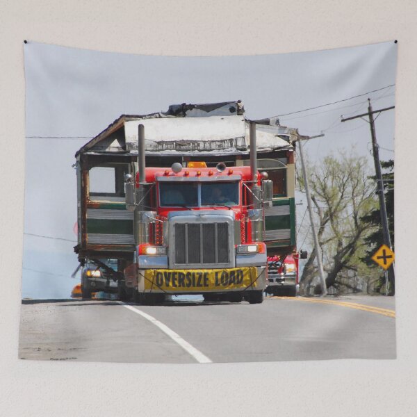Item preview, Joe's Dinner designed and sold by John Schneider.