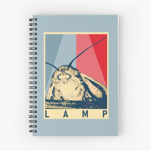 Item preview, LAMP designed and sold by dukk.