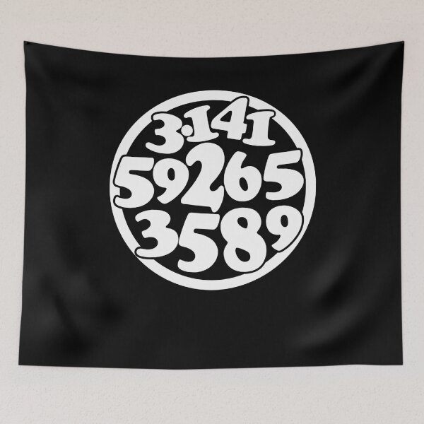 Item preview, Kids Pie Pi Day 3.14 designed and sold by hadicazvysavaca.