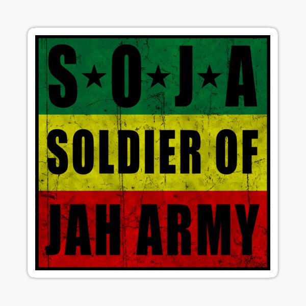 TRUE LOVE CIFRA INTERATIVA por SOJA (Soldiers Of Jah Army