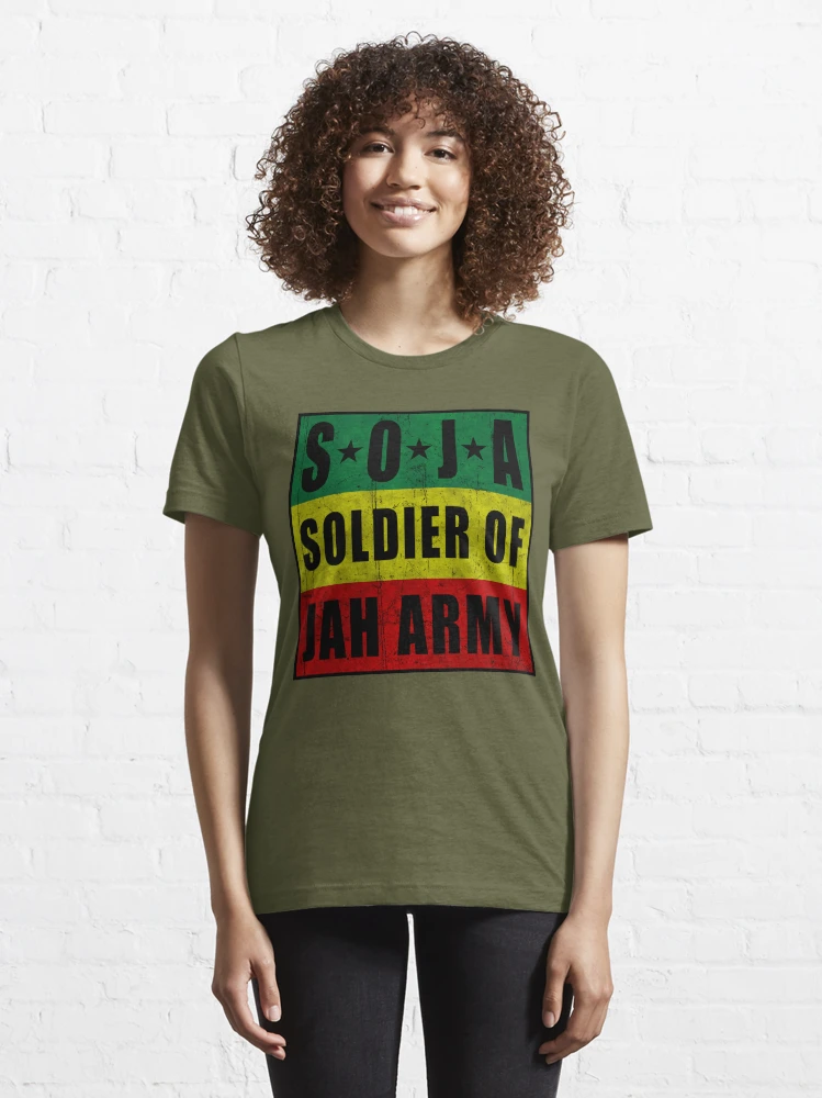 jio army t shirt