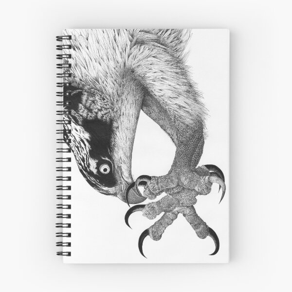 Item preview, Committed designed and sold by pbnevins.