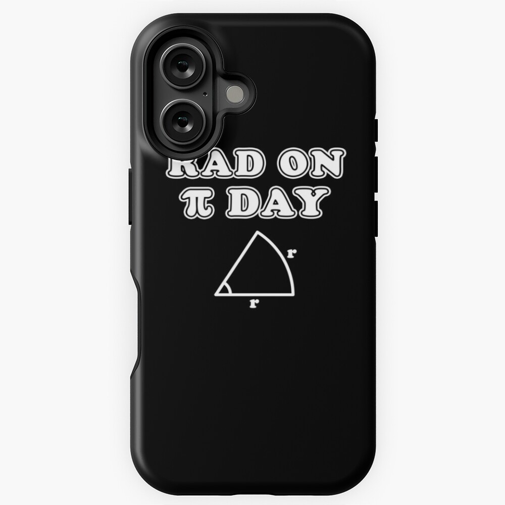 Item preview, iPhone Magsafe Tough Case designed and sold by hadicazvysavaca.