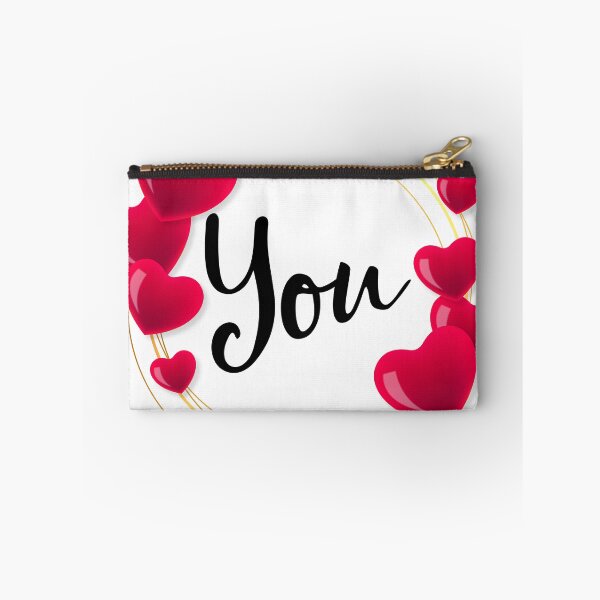Item preview, You designed and sold by PCollection.