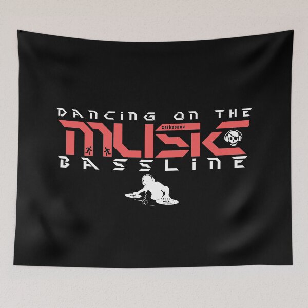 Item preview, dancing  designed and sold by bitcam18.