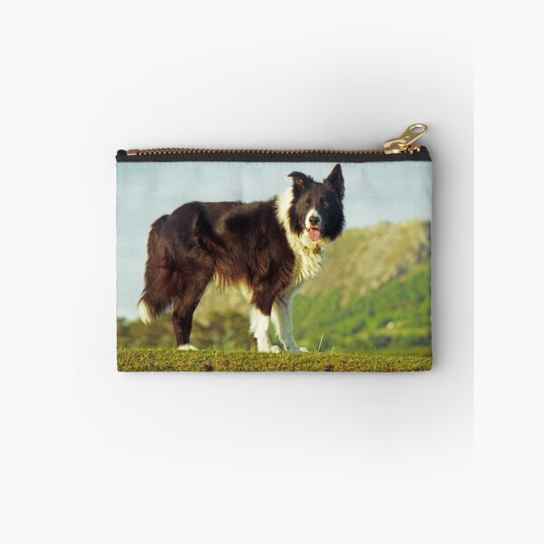 Item preview, Legend. designed and sold by Michael Haslam.