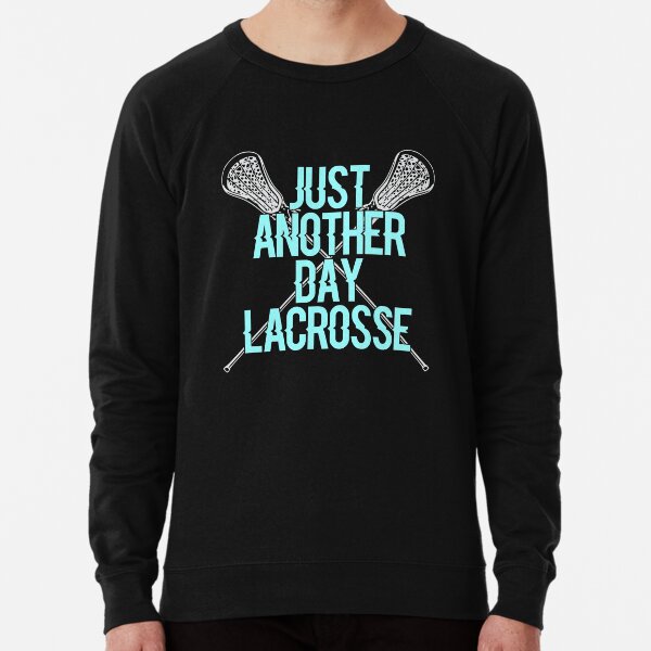 women's lacrosse sweatshirts