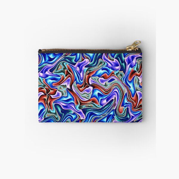 Item preview, ML-104.1  COLORFUL designed and sold by Infopreneur123.