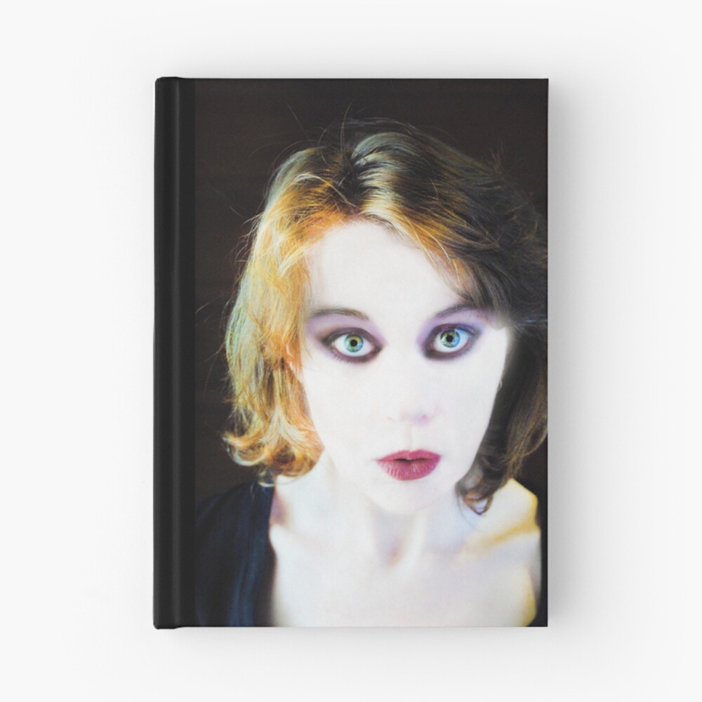 Item preview, Hardcover Journal designed and sold by GFasslebinder.