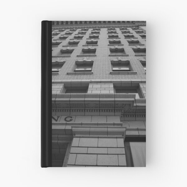 Item preview, Chicago Style designed and sold by deltagphoto.