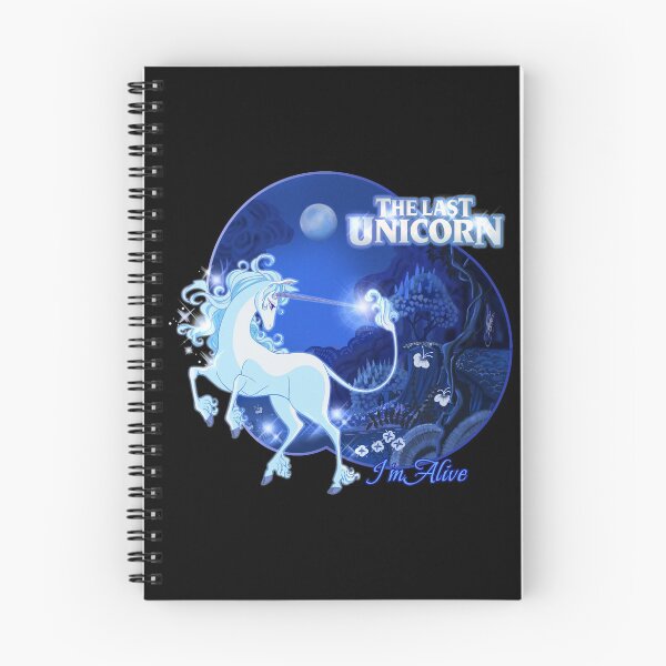 Item preview, I'm Alive - Blue designed and sold by Clarice82.