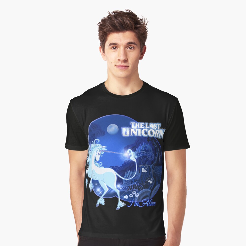 Item preview, Graphic T-Shirt designed and sold by Clarice82.