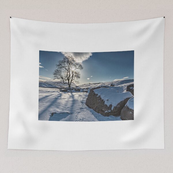 Item preview, Alone designed and sold by Reg-K-Atkinson.
