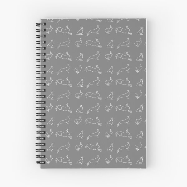 Item preview, Run Rabbit, run Rabbit, run run run.... designed and sold by natgrose.