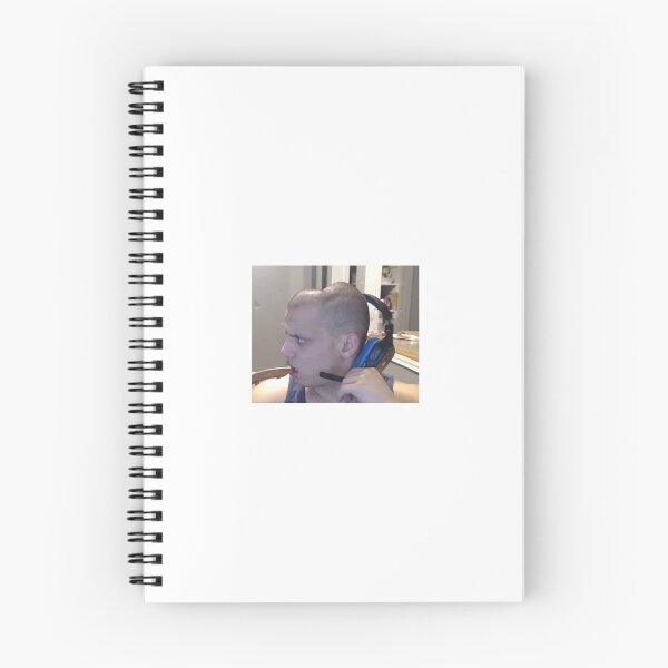 Item preview, LOLTYLER1.COMDISCOUNTCODEALFA designed and sold by Chookosaurus.