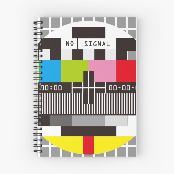 Item preview, VINTAGE TV designed and sold by lowpressures.