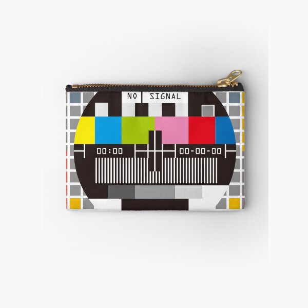 Item preview, VINTAGE TV designed and sold by lowpressures.