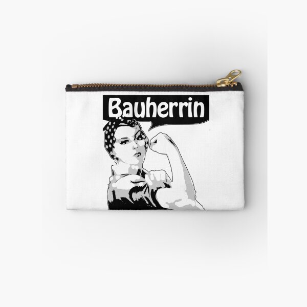 Artikelvorschau, Bauherrin Geschenkidee entworfen und verkauft von Teelates.