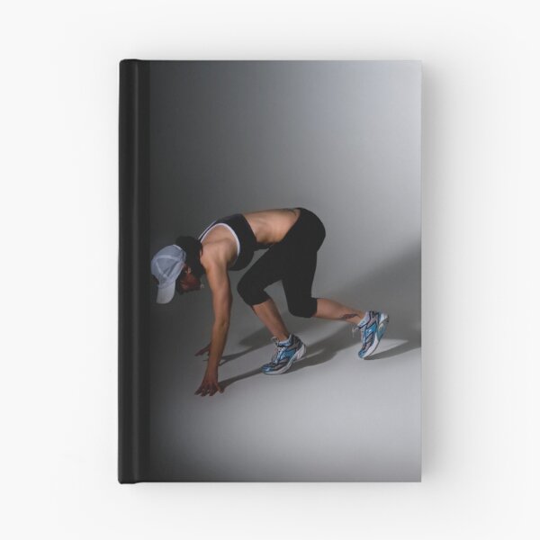 Artikelvorschau, Fitness 5 entworfen und verkauft von Tony Lin.