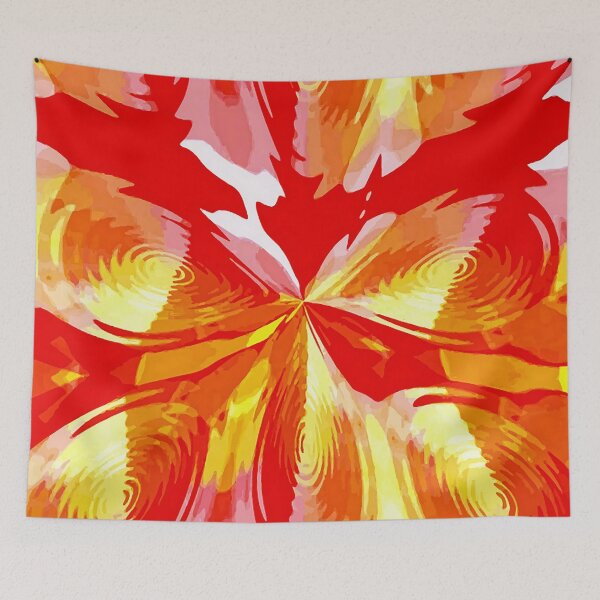 Item preview, Radiance designed and sold by Yamy Morrell Art and Design.