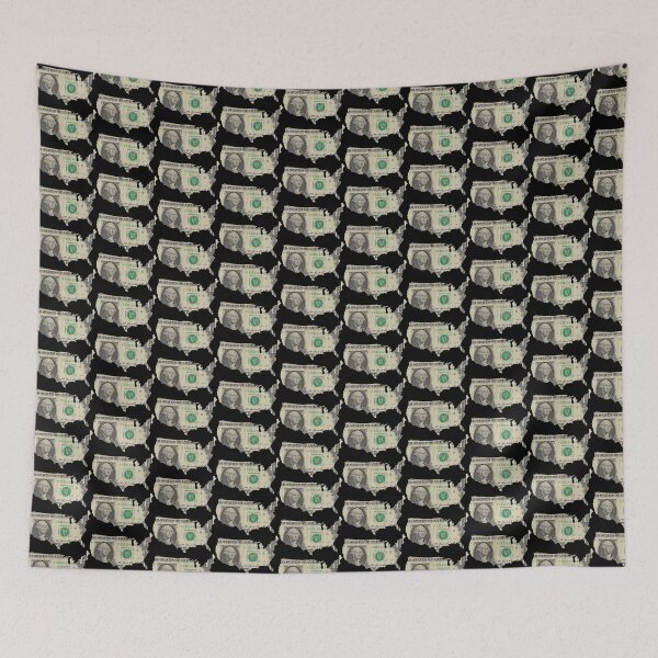 Item preview, money designed and sold by DeezShirtz24.