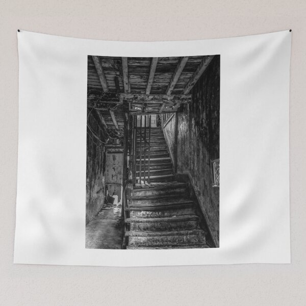 Item preview, Fading in Despair designed and sold by Bernai Velarde.