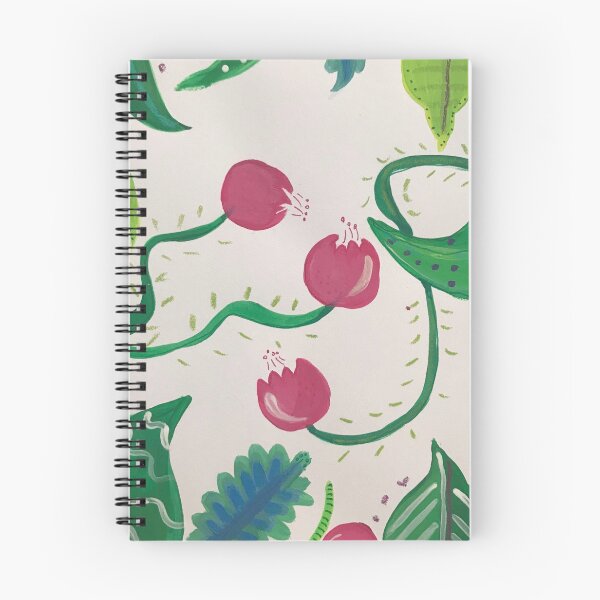 Item preview, Flowers  designed and sold by Jessica Hartshorn.