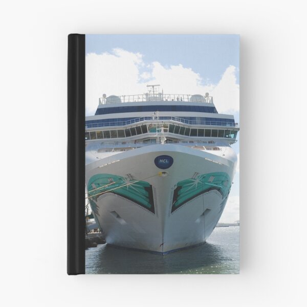 Item preview, Norwegian Jade designed and sold by Bente Agerup.