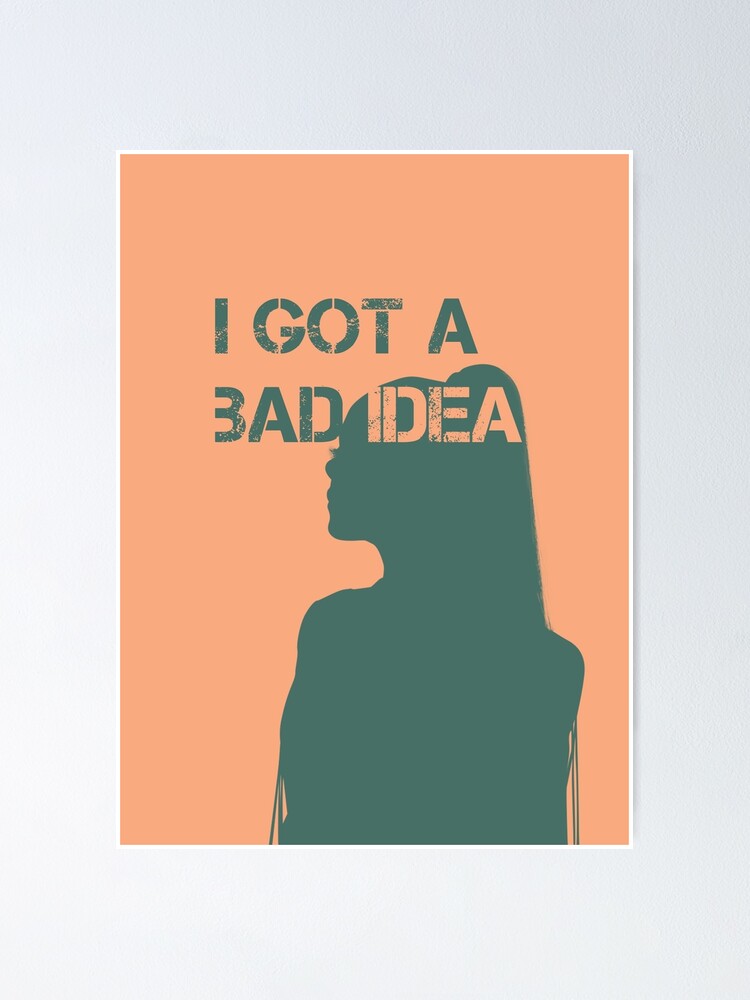 Download Ich habe eine idee For Free Ich Habe Eine Idee