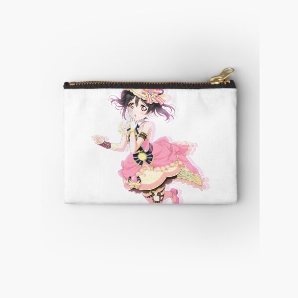 Item preview, New UR NiCO *✧･ﾟ designed and sold by kitsune-bis.