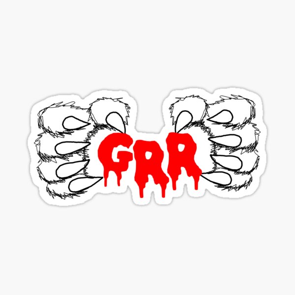 Item preview, Grr Law of Total Madness Stray Kids Mixtape Print designed and sold by IMJones.