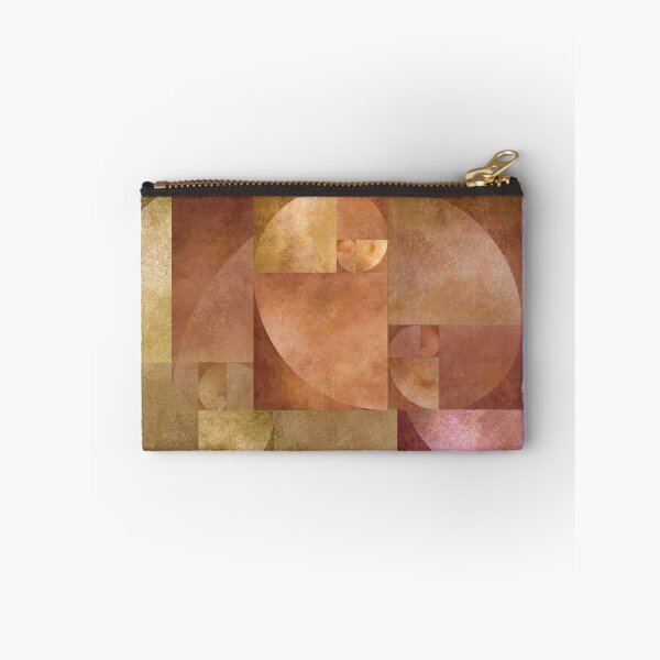 Item preview, Golden ratio, Fibonacci Spiral Composition designed and sold by SymbolGrafix.