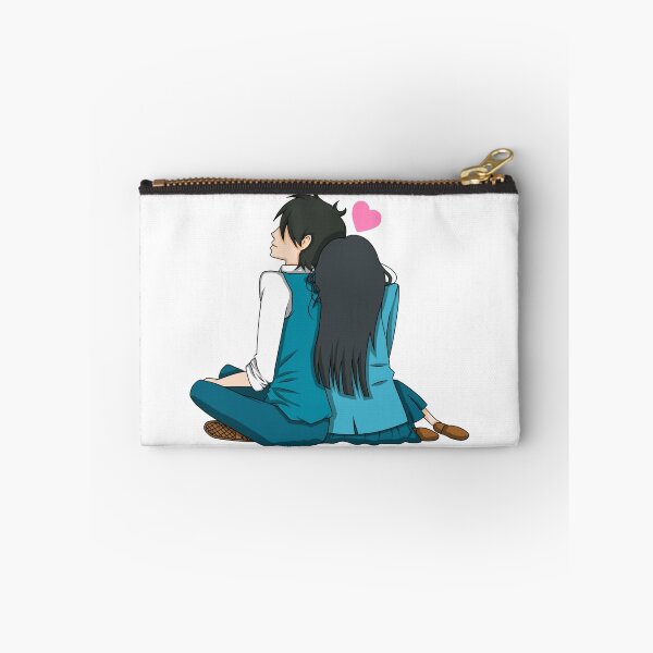 Item preview, Kimi Ni Todoke designed and sold by yourkawaiidream.